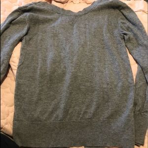 Lululemon sweater